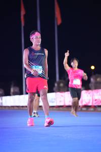 BIB: 229
                            <button type="button" onclick="openModal(23225137)" class="btn btn-primary btn-sm float-right btn-popup" data-toggle="modal" data-target=".modal-high-quality">
                        <i class="fas fa-shopping-cart"></i> Add to Cart
                    </button>
                                            <button type="button" onclick="isThisMe(23225137, true)" class="btn btn-success btn-sm float-right btn-popup btn-isme hidden" data-toggle="tooltip" data-placement="bottom" title="นี่คือรูปของคุณใช่ไหม คลิกที่นี่เพื่อเอาเข้าอัลบั้ม">
                        <i class="fas fa-plus"></i> Add to album
                    </button>
                    <button type="button" onclick="isThisMe(23225137, false)" class="btn btn-warning btn-sm float-right btn-popup btn-isnotme hidden">
                        <i class="fas fa-ban"></i> Remove from album
                    </button>