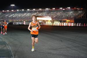 BIB: 22105
                            <button type="button" onclick="openModal(22901339)" class="btn btn-primary btn-sm float-right btn-popup" data-toggle="modal" data-target=".modal-high-quality">
                        <i class="fas fa-shopping-cart"></i> Add to Cart
                    </button>
                                            <button type="button" onclick="isThisMe(22901339, true)" class="btn btn-success btn-sm float-right btn-popup btn-isme hidden" data-toggle="tooltip" data-placement="bottom" title="นี่คือรูปของคุณใช่ไหม คลิกที่นี่เพื่อเอาเข้าอัลบั้ม">
                        <i class="fas fa-plus"></i> Add to album
                    </button>
                    <button type="button" onclick="isThisMe(22901339, false)" class="btn btn-warning btn-sm float-right btn-popup btn-isnotme hidden">
                        <i class="fas fa-ban"></i> Remove from album
                    </button>