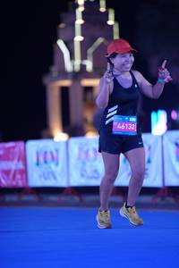 BIB: 
                            <button type="button" onclick="openModal(23484263)" class="btn btn-primary btn-sm float-right btn-popup" data-toggle="modal" data-target=".modal-high-quality">
                        <i class="fas fa-shopping-cart"></i> Add to Cart
                    </button>
                                            <button type="button" onclick="isThisMe(23484263, true)" class="btn btn-success btn-sm float-right btn-popup btn-isme hidden" data-toggle="tooltip" data-placement="bottom" title="นี่คือรูปของคุณใช่ไหม คลิกที่นี่เพื่อเอาเข้าอัลบั้ม">
                        <i class="fas fa-plus"></i> Add to album
                    </button>
                    <button type="button" onclick="isThisMe(23484263, false)" class="btn btn-warning btn-sm float-right btn-popup btn-isnotme hidden">
                        <i class="fas fa-ban"></i> Remove from album
                    </button>