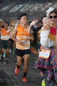 BIB: 211, 20253, 23156
                            <button type="button" onclick="openModal(22997852)" class="btn btn-primary btn-sm float-right btn-popup" data-toggle="modal" data-target=".modal-high-quality">
                        <i class="fas fa-shopping-cart"></i> Add to Cart
                    </button>
                                            <button type="button" onclick="isThisMe(22997852, true)" class="btn btn-success btn-sm float-right btn-popup btn-isme hidden" data-toggle="tooltip" data-placement="bottom" title="นี่คือรูปของคุณใช่ไหม คลิกที่นี่เพื่อเอาเข้าอัลบั้ม">
                        <i class="fas fa-plus"></i> Add to album
                    </button>
                    <button type="button" onclick="isThisMe(22997852, false)" class="btn btn-warning btn-sm float-right btn-popup btn-isnotme hidden">
                        <i class="fas fa-ban"></i> Remove from album
                    </button>