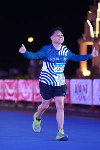 BIB: 
                            <button type="button" onclick="openModal(23493870)" class="btn btn-primary btn-sm float-right btn-popup" data-toggle="modal" data-target=".modal-high-quality">
                        <i class="fas fa-shopping-cart"></i> Add to Cart
                    </button>
                                            <button type="button" onclick="isThisMe(23493870, true)" class="btn btn-success btn-sm float-right btn-popup btn-isme hidden" data-toggle="tooltip" data-placement="bottom" title="นี่คือรูปของคุณใช่ไหม คลิกที่นี่เพื่อเอาเข้าอัลบั้ม">
                        <i class="fas fa-plus"></i> Add to album
                    </button>
                    <button type="button" onclick="isThisMe(23493870, false)" class="btn btn-warning btn-sm float-right btn-popup btn-isnotme hidden">
                        <i class="fas fa-ban"></i> Remove from album
                    </button>