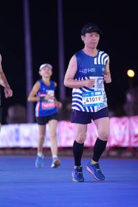 BIB: 
                            <button type="button" onclick="openModal(23481231)" class="btn btn-primary btn-sm float-right btn-popup" data-toggle="modal" data-target=".modal-high-quality">
                        <i class="fas fa-shopping-cart"></i> Add to Cart
                    </button>
                                            <button type="button" onclick="isThisMe(23481231, true)" class="btn btn-success btn-sm float-right btn-popup btn-isme hidden" data-toggle="tooltip" data-placement="bottom" title="นี่คือรูปของคุณใช่ไหม คลิกที่นี่เพื่อเอาเข้าอัลบั้ม">
                        <i class="fas fa-plus"></i> Add to album
                    </button>
                    <button type="button" onclick="isThisMe(23481231, false)" class="btn btn-warning btn-sm float-right btn-popup btn-isnotme hidden">
                        <i class="fas fa-ban"></i> Remove from album
                    </button>