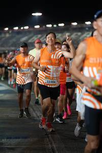 BIB: 22744, 22306, 173, 1112
                            <button type="button" onclick="openModal(23070805)" class="btn btn-primary btn-sm float-right btn-popup" data-toggle="modal" data-target=".modal-high-quality">
                        <i class="fas fa-shopping-cart"></i> Add to Cart
                    </button>
                                            <button type="button" onclick="isThisMe(23070805, true)" class="btn btn-success btn-sm float-right btn-popup btn-isme hidden" data-toggle="tooltip" data-placement="bottom" title="นี่คือรูปของคุณใช่ไหม คลิกที่นี่เพื่อเอาเข้าอัลบั้ม">
                        <i class="fas fa-plus"></i> Add to album
                    </button>
                    <button type="button" onclick="isThisMe(23070805, false)" class="btn btn-warning btn-sm float-right btn-popup btn-isnotme hidden">
                        <i class="fas fa-ban"></i> Remove from album
                    </button>