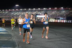 BIB: 2055, 438, 22071
                            <button type="button" onclick="openModal(22905850)" class="btn btn-primary btn-sm float-right btn-popup" data-toggle="modal" data-target=".modal-high-quality">
                        <i class="fas fa-shopping-cart"></i> Add to Cart
                    </button>
                                            <button type="button" onclick="isThisMe(22905850, true)" class="btn btn-success btn-sm float-right btn-popup btn-isme hidden" data-toggle="tooltip" data-placement="bottom" title="นี่คือรูปของคุณใช่ไหม คลิกที่นี่เพื่อเอาเข้าอัลบั้ม">
                        <i class="fas fa-plus"></i> Add to album
                    </button>
                    <button type="button" onclick="isThisMe(22905850, false)" class="btn btn-warning btn-sm float-right btn-popup btn-isnotme hidden">
                        <i class="fas fa-ban"></i> Remove from album
                    </button>