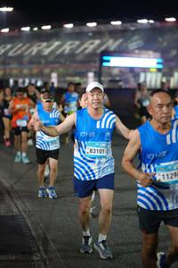 BIB: 83101, 109, 11296
                            <button type="button" onclick="openModal(23072342)" class="btn btn-primary btn-sm float-right btn-popup" data-toggle="modal" data-target=".modal-high-quality">
                        <i class="fas fa-shopping-cart"></i> Add to Cart
                    </button>
                                            <button type="button" onclick="isThisMe(23072342, true)" class="btn btn-success btn-sm float-right btn-popup btn-isme hidden" data-toggle="tooltip" data-placement="bottom" title="นี่คือรูปของคุณใช่ไหม คลิกที่นี่เพื่อเอาเข้าอัลบั้ม">
                        <i class="fas fa-plus"></i> Add to album
                    </button>
                    <button type="button" onclick="isThisMe(23072342, false)" class="btn btn-warning btn-sm float-right btn-popup btn-isnotme hidden">
                        <i class="fas fa-ban"></i> Remove from album
                    </button>