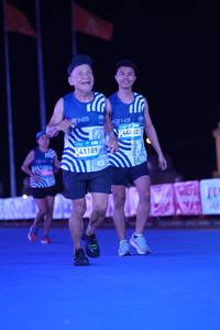 BIB: 
                            <button type="button" onclick="openModal(23419882)" class="btn btn-primary btn-sm float-right btn-popup" data-toggle="modal" data-target=".modal-high-quality">
                        <i class="fas fa-shopping-cart"></i> Add to Cart
                    </button>
                                            <button type="button" onclick="isThisMe(23419882, true)" class="btn btn-success btn-sm float-right btn-popup btn-isme hidden" data-toggle="tooltip" data-placement="bottom" title="นี่คือรูปของคุณใช่ไหม คลิกที่นี่เพื่อเอาเข้าอัลบั้ม">
                        <i class="fas fa-plus"></i> Add to album
                    </button>
                    <button type="button" onclick="isThisMe(23419882, false)" class="btn btn-warning btn-sm float-right btn-popup btn-isnotme hidden">
                        <i class="fas fa-ban"></i> Remove from album
                    </button>