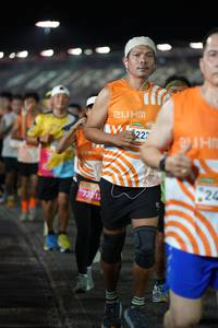 BIB: 73212, 211, 223
                            <button type="button" onclick="openModal(23047232)" class="btn btn-primary btn-sm float-right btn-popup" data-toggle="modal" data-target=".modal-high-quality">
                        <i class="fas fa-shopping-cart"></i> Add to Cart
                    </button>
                                            <button type="button" onclick="isThisMe(23047232, true)" class="btn btn-success btn-sm float-right btn-popup btn-isme hidden" data-toggle="tooltip" data-placement="bottom" title="นี่คือรูปของคุณใช่ไหม คลิกที่นี่เพื่อเอาเข้าอัลบั้ม">
                        <i class="fas fa-plus"></i> Add to album
                    </button>
                    <button type="button" onclick="isThisMe(23047232, false)" class="btn btn-warning btn-sm float-right btn-popup btn-isnotme hidden">
                        <i class="fas fa-ban"></i> Remove from album
                    </button>