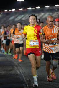 BIB: 21136, 24928
                            <button type="button" onclick="openModal(22988675)" class="btn btn-primary btn-sm float-right btn-popup" data-toggle="modal" data-target=".modal-high-quality">
                        <i class="fas fa-shopping-cart"></i> Add to Cart
                    </button>
                                            <button type="button" onclick="isThisMe(22988675, true)" class="btn btn-success btn-sm float-right btn-popup btn-isme hidden" data-toggle="tooltip" data-placement="bottom" title="นี่คือรูปของคุณใช่ไหม คลิกที่นี่เพื่อเอาเข้าอัลบั้ม">
                        <i class="fas fa-plus"></i> Add to album
                    </button>
                    <button type="button" onclick="isThisMe(22988675, false)" class="btn btn-warning btn-sm float-right btn-popup btn-isnotme hidden">
                        <i class="fas fa-ban"></i> Remove from album
                    </button>