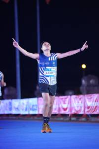 BIB: 
                            <button type="button" onclick="openModal(23501679)" class="btn btn-primary btn-sm float-right btn-popup" data-toggle="modal" data-target=".modal-high-quality">
                        <i class="fas fa-shopping-cart"></i> Add to Cart
                    </button>
                                            <button type="button" onclick="isThisMe(23501679, true)" class="btn btn-success btn-sm float-right btn-popup btn-isme hidden" data-toggle="tooltip" data-placement="bottom" title="นี่คือรูปของคุณใช่ไหม คลิกที่นี่เพื่อเอาเข้าอัลบั้ม">
                        <i class="fas fa-plus"></i> Add to album
                    </button>
                    <button type="button" onclick="isThisMe(23501679, false)" class="btn btn-warning btn-sm float-right btn-popup btn-isnotme hidden">
                        <i class="fas fa-ban"></i> Remove from album
                    </button>