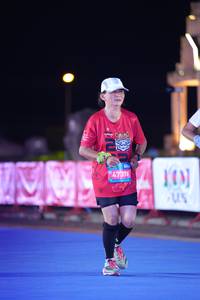 BIB: 
                            <button type="button" onclick="openModal(23507283)" class="btn btn-primary btn-sm float-right btn-popup" data-toggle="modal" data-target=".modal-high-quality">
                        <i class="fas fa-shopping-cart"></i> Add to Cart
                    </button>
                                            <button type="button" onclick="isThisMe(23507283, true)" class="btn btn-success btn-sm float-right btn-popup btn-isme hidden" data-toggle="tooltip" data-placement="bottom" title="นี่คือรูปของคุณใช่ไหม คลิกที่นี่เพื่อเอาเข้าอัลบั้ม">
                        <i class="fas fa-plus"></i> Add to album
                    </button>
                    <button type="button" onclick="isThisMe(23507283, false)" class="btn btn-warning btn-sm float-right btn-popup btn-isnotme hidden">
                        <i class="fas fa-ban"></i> Remove from album
                    </button>