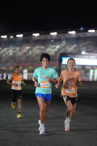 BIB: 68212, 74206
                            <button type="button" onclick="openModal(22909406)" class="btn btn-primary btn-sm float-right btn-popup" data-toggle="modal" data-target=".modal-high-quality">
                        <i class="fas fa-shopping-cart"></i> Add to Cart
                    </button>
                                            <button type="button" onclick="isThisMe(22909406, true)" class="btn btn-success btn-sm float-right btn-popup btn-isme hidden" data-toggle="tooltip" data-placement="bottom" title="นี่คือรูปของคุณใช่ไหม คลิกที่นี่เพื่อเอาเข้าอัลบั้ม">
                        <i class="fas fa-plus"></i> Add to album
                    </button>
                    <button type="button" onclick="isThisMe(22909406, false)" class="btn btn-warning btn-sm float-right btn-popup btn-isnotme hidden">
                        <i class="fas fa-ban"></i> Remove from album
                    </button>