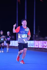 BIB: 
                            <button type="button" onclick="openModal(23489099)" class="btn btn-primary btn-sm float-right btn-popup" data-toggle="modal" data-target=".modal-high-quality">
                        <i class="fas fa-shopping-cart"></i> Add to Cart
                    </button>
                                            <button type="button" onclick="isThisMe(23489099, true)" class="btn btn-success btn-sm float-right btn-popup btn-isme hidden" data-toggle="tooltip" data-placement="bottom" title="นี่คือรูปของคุณใช่ไหม คลิกที่นี่เพื่อเอาเข้าอัลบั้ม">
                        <i class="fas fa-plus"></i> Add to album
                    </button>
                    <button type="button" onclick="isThisMe(23489099, false)" class="btn btn-warning btn-sm float-right btn-popup btn-isnotme hidden">
                        <i class="fas fa-ban"></i> Remove from album
                    </button>