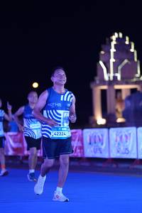 BIB: 
                            <button type="button" onclick="openModal(23486248)" class="btn btn-primary btn-sm float-right btn-popup" data-toggle="modal" data-target=".modal-high-quality">
                        <i class="fas fa-shopping-cart"></i> Add to Cart
                    </button>
                                            <button type="button" onclick="isThisMe(23486248, true)" class="btn btn-success btn-sm float-right btn-popup btn-isme hidden" data-toggle="tooltip" data-placement="bottom" title="นี่คือรูปของคุณใช่ไหม คลิกที่นี่เพื่อเอาเข้าอัลบั้ม">
                        <i class="fas fa-plus"></i> Add to album
                    </button>
                    <button type="button" onclick="isThisMe(23486248, false)" class="btn btn-warning btn-sm float-right btn-popup btn-isnotme hidden">
                        <i class="fas fa-ban"></i> Remove from album
                    </button>