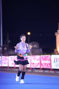 BIB: 
                            <button type="button" onclick="openModal(23487565)" class="btn btn-primary btn-sm float-right btn-popup" data-toggle="modal" data-target=".modal-high-quality">
                        <i class="fas fa-shopping-cart"></i> Add to Cart
                    </button>
                                            <button type="button" onclick="isThisMe(23487565, true)" class="btn btn-success btn-sm float-right btn-popup btn-isme hidden" data-toggle="tooltip" data-placement="bottom" title="นี่คือรูปของคุณใช่ไหม คลิกที่นี่เพื่อเอาเข้าอัลบั้ม">
                        <i class="fas fa-plus"></i> Add to album
                    </button>
                    <button type="button" onclick="isThisMe(23487565, false)" class="btn btn-warning btn-sm float-right btn-popup btn-isnotme hidden">
                        <i class="fas fa-ban"></i> Remove from album
                    </button>