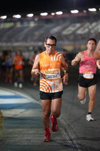 BIB: 
                            <button type="button" onclick="openModal(22921714)" class="btn btn-primary btn-sm float-right btn-popup" data-toggle="modal" data-target=".modal-high-quality">
                        <i class="fas fa-shopping-cart"></i> Add to Cart
                    </button>
                                            <button type="button" onclick="isThisMe(22921714, true)" class="btn btn-success btn-sm float-right btn-popup btn-isme hidden" data-toggle="tooltip" data-placement="bottom" title="นี่คือรูปของคุณใช่ไหม คลิกที่นี่เพื่อเอาเข้าอัลบั้ม">
                        <i class="fas fa-plus"></i> Add to album
                    </button>
                    <button type="button" onclick="isThisMe(22921714, false)" class="btn btn-warning btn-sm float-right btn-popup btn-isnotme hidden">
                        <i class="fas fa-ban"></i> Remove from album
                    </button>