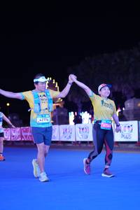 BIB: 
                            <button type="button" onclick="openModal(23511787)" class="btn btn-primary btn-sm float-right btn-popup" data-toggle="modal" data-target=".modal-high-quality">
                        <i class="fas fa-shopping-cart"></i> Add to Cart
                    </button>
                                            <button type="button" onclick="isThisMe(23511787, true)" class="btn btn-success btn-sm float-right btn-popup btn-isme hidden" data-toggle="tooltip" data-placement="bottom" title="นี่คือรูปของคุณใช่ไหม คลิกที่นี่เพื่อเอาเข้าอัลบั้ม">
                        <i class="fas fa-plus"></i> Add to album
                    </button>
                    <button type="button" onclick="isThisMe(23511787, false)" class="btn btn-warning btn-sm float-right btn-popup btn-isnotme hidden">
                        <i class="fas fa-ban"></i> Remove from album
                    </button>