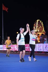 BIB: 
                            <button type="button" onclick="openModal(23494847)" class="btn btn-primary btn-sm float-right btn-popup" data-toggle="modal" data-target=".modal-high-quality">
                        <i class="fas fa-shopping-cart"></i> Add to Cart
                    </button>
                                            <button type="button" onclick="isThisMe(23494847, true)" class="btn btn-success btn-sm float-right btn-popup btn-isme hidden" data-toggle="tooltip" data-placement="bottom" title="นี่คือรูปของคุณใช่ไหม คลิกที่นี่เพื่อเอาเข้าอัลบั้ม">
                        <i class="fas fa-plus"></i> Add to album
                    </button>
                    <button type="button" onclick="isThisMe(23494847, false)" class="btn btn-warning btn-sm float-right btn-popup btn-isnotme hidden">
                        <i class="fas fa-ban"></i> Remove from album
                    </button>