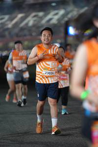 BIB: 23026
                            <button type="button" onclick="openModal(22905489)" class="btn btn-primary btn-sm float-right btn-popup" data-toggle="modal" data-target=".modal-high-quality">
                        <i class="fas fa-shopping-cart"></i> Add to Cart
                    </button>
                                            <button type="button" onclick="isThisMe(22905489, true)" class="btn btn-success btn-sm float-right btn-popup btn-isme hidden" data-toggle="tooltip" data-placement="bottom" title="นี่คือรูปของคุณใช่ไหม คลิกที่นี่เพื่อเอาเข้าอัลบั้ม">
                        <i class="fas fa-plus"></i> Add to album
                    </button>
                    <button type="button" onclick="isThisMe(22905489, false)" class="btn btn-warning btn-sm float-right btn-popup btn-isnotme hidden">
                        <i class="fas fa-ban"></i> Remove from album
                    </button>
