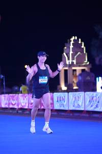 BIB: 
                            <button type="button" onclick="openModal(23481194)" class="btn btn-primary btn-sm float-right btn-popup" data-toggle="modal" data-target=".modal-high-quality">
                        <i class="fas fa-shopping-cart"></i> Add to Cart
                    </button>
                                            <button type="button" onclick="isThisMe(23481194, true)" class="btn btn-success btn-sm float-right btn-popup btn-isme hidden" data-toggle="tooltip" data-placement="bottom" title="นี่คือรูปของคุณใช่ไหม คลิกที่นี่เพื่อเอาเข้าอัลบั้ม">
                        <i class="fas fa-plus"></i> Add to album
                    </button>
                    <button type="button" onclick="isThisMe(23481194, false)" class="btn btn-warning btn-sm float-right btn-popup btn-isnotme hidden">
                        <i class="fas fa-ban"></i> Remove from album
                    </button>