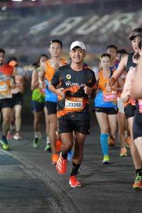 BIB: 23350, 5499, 2637
                            <button type="button" onclick="openModal(22937500)" class="btn btn-primary btn-sm float-right btn-popup" data-toggle="modal" data-target=".modal-high-quality">
                        <i class="fas fa-shopping-cart"></i> Add to Cart
                    </button>
                                            <button type="button" onclick="isThisMe(22937500, true)" class="btn btn-success btn-sm float-right btn-popup btn-isme hidden" data-toggle="tooltip" data-placement="bottom" title="นี่คือรูปของคุณใช่ไหม คลิกที่นี่เพื่อเอาเข้าอัลบั้ม">
                        <i class="fas fa-plus"></i> Add to album
                    </button>
                    <button type="button" onclick="isThisMe(22937500, false)" class="btn btn-warning btn-sm float-right btn-popup btn-isnotme hidden">
                        <i class="fas fa-ban"></i> Remove from album
                    </button>