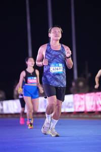 BIB: 
                            <button type="button" onclick="openModal(23492848)" class="btn btn-primary btn-sm float-right btn-popup" data-toggle="modal" data-target=".modal-high-quality">
                        <i class="fas fa-shopping-cart"></i> Add to Cart
                    </button>
                                            <button type="button" onclick="isThisMe(23492848, true)" class="btn btn-success btn-sm float-right btn-popup btn-isme hidden" data-toggle="tooltip" data-placement="bottom" title="นี่คือรูปของคุณใช่ไหม คลิกที่นี่เพื่อเอาเข้าอัลบั้ม">
                        <i class="fas fa-plus"></i> Add to album
                    </button>
                    <button type="button" onclick="isThisMe(23492848, false)" class="btn btn-warning btn-sm float-right btn-popup btn-isnotme hidden">
                        <i class="fas fa-ban"></i> Remove from album
                    </button>