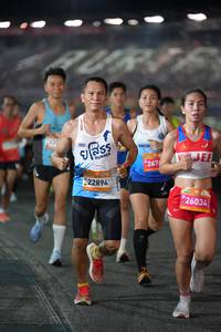 BIB: 22894, 267, 26034
                            <button type="button" onclick="openModal(22920298)" class="btn btn-primary btn-sm float-right btn-popup" data-toggle="modal" data-target=".modal-high-quality">
                        <i class="fas fa-shopping-cart"></i> Add to Cart
                    </button>
                                            <button type="button" onclick="isThisMe(22920298, true)" class="btn btn-success btn-sm float-right btn-popup btn-isme hidden" data-toggle="tooltip" data-placement="bottom" title="นี่คือรูปของคุณใช่ไหม คลิกที่นี่เพื่อเอาเข้าอัลบั้ม">
                        <i class="fas fa-plus"></i> Add to album
                    </button>
                    <button type="button" onclick="isThisMe(22920298, false)" class="btn btn-warning btn-sm float-right btn-popup btn-isnotme hidden">
                        <i class="fas fa-ban"></i> Remove from album
                    </button>