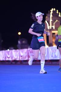 BIB: 
                            <button type="button" onclick="openModal(23478758)" class="btn btn-primary btn-sm float-right btn-popup" data-toggle="modal" data-target=".modal-high-quality">
                        <i class="fas fa-shopping-cart"></i> Add to Cart
                    </button>
                                            <button type="button" onclick="isThisMe(23478758, true)" class="btn btn-success btn-sm float-right btn-popup btn-isme hidden" data-toggle="tooltip" data-placement="bottom" title="นี่คือรูปของคุณใช่ไหม คลิกที่นี่เพื่อเอาเข้าอัลบั้ม">
                        <i class="fas fa-plus"></i> Add to album
                    </button>
                    <button type="button" onclick="isThisMe(23478758, false)" class="btn btn-warning btn-sm float-right btn-popup btn-isnotme hidden">
                        <i class="fas fa-ban"></i> Remove from album
                    </button>