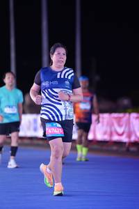 BIB: 
                            <button type="button" onclick="openModal(23526832)" class="btn btn-primary btn-sm float-right btn-popup" data-toggle="modal" data-target=".modal-high-quality">
                        <i class="fas fa-shopping-cart"></i> Add to Cart
                    </button>
                                            <button type="button" onclick="isThisMe(23526832, true)" class="btn btn-success btn-sm float-right btn-popup btn-isme hidden" data-toggle="tooltip" data-placement="bottom" title="นี่คือรูปของคุณใช่ไหม คลิกที่นี่เพื่อเอาเข้าอัลบั้ม">
                        <i class="fas fa-plus"></i> Add to album
                    </button>
                    <button type="button" onclick="isThisMe(23526832, false)" class="btn btn-warning btn-sm float-right btn-popup btn-isnotme hidden">
                        <i class="fas fa-ban"></i> Remove from album
                    </button>