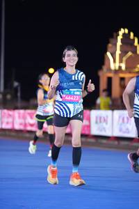 BIB: 
                            <button type="button" onclick="openModal(23416499)" class="btn btn-primary btn-sm float-right btn-popup" data-toggle="modal" data-target=".modal-high-quality">
                        <i class="fas fa-shopping-cart"></i> Add to Cart
                    </button>
                                            <button type="button" onclick="isThisMe(23416499, true)" class="btn btn-success btn-sm float-right btn-popup btn-isme hidden" data-toggle="tooltip" data-placement="bottom" title="นี่คือรูปของคุณใช่ไหม คลิกที่นี่เพื่อเอาเข้าอัลบั้ม">
                        <i class="fas fa-plus"></i> Add to album
                    </button>
                    <button type="button" onclick="isThisMe(23416499, false)" class="btn btn-warning btn-sm float-right btn-popup btn-isnotme hidden">
                        <i class="fas fa-ban"></i> Remove from album
                    </button>