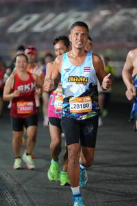 BIB: 2926, 2014, 20180
                            <button type="button" onclick="openModal(22952169)" class="btn btn-primary btn-sm float-right btn-popup" data-toggle="modal" data-target=".modal-high-quality">
                        <i class="fas fa-shopping-cart"></i> Add to Cart
                    </button>
                                            <button type="button" onclick="isThisMe(22952169, true)" class="btn btn-success btn-sm float-right btn-popup btn-isme hidden" data-toggle="tooltip" data-placement="bottom" title="นี่คือรูปของคุณใช่ไหม คลิกที่นี่เพื่อเอาเข้าอัลบั้ม">
                        <i class="fas fa-plus"></i> Add to album
                    </button>
                    <button type="button" onclick="isThisMe(22952169, false)" class="btn btn-warning btn-sm float-right btn-popup btn-isnotme hidden">
                        <i class="fas fa-ban"></i> Remove from album
                    </button>