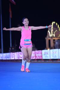 BIB: 
                            <button type="button" onclick="openModal(23482464)" class="btn btn-primary btn-sm float-right btn-popup" data-toggle="modal" data-target=".modal-high-quality">
                        <i class="fas fa-shopping-cart"></i> Add to Cart
                    </button>
                                            <button type="button" onclick="isThisMe(23482464, true)" class="btn btn-success btn-sm float-right btn-popup btn-isme hidden" data-toggle="tooltip" data-placement="bottom" title="นี่คือรูปของคุณใช่ไหม คลิกที่นี่เพื่อเอาเข้าอัลบั้ม">
                        <i class="fas fa-plus"></i> Add to album
                    </button>
                    <button type="button" onclick="isThisMe(23482464, false)" class="btn btn-warning btn-sm float-right btn-popup btn-isnotme hidden">
                        <i class="fas fa-ban"></i> Remove from album
                    </button>