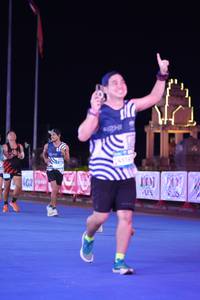 BIB: 
                            <button type="button" onclick="openModal(23442116)" class="btn btn-primary btn-sm float-right btn-popup" data-toggle="modal" data-target=".modal-high-quality">
                        <i class="fas fa-shopping-cart"></i> Add to Cart
                    </button>
                                            <button type="button" onclick="isThisMe(23442116, true)" class="btn btn-success btn-sm float-right btn-popup btn-isme hidden" data-toggle="tooltip" data-placement="bottom" title="นี่คือรูปของคุณใช่ไหม คลิกที่นี่เพื่อเอาเข้าอัลบั้ม">
                        <i class="fas fa-plus"></i> Add to album
                    </button>
                    <button type="button" onclick="isThisMe(23442116, false)" class="btn btn-warning btn-sm float-right btn-popup btn-isnotme hidden">
                        <i class="fas fa-ban"></i> Remove from album
                    </button>