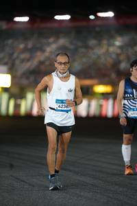 BIB: 42367, 405
                            <button type="button" onclick="openModal(22898226)" class="btn btn-primary btn-sm float-right btn-popup" data-toggle="modal" data-target=".modal-high-quality">
                        <i class="fas fa-shopping-cart"></i> Add to Cart
                    </button>
                                            <button type="button" onclick="isThisMe(22898226, true)" class="btn btn-success btn-sm float-right btn-popup btn-isme hidden" data-toggle="tooltip" data-placement="bottom" title="นี่คือรูปของคุณใช่ไหม คลิกที่นี่เพื่อเอาเข้าอัลบั้ม">
                        <i class="fas fa-plus"></i> Add to album
                    </button>
                    <button type="button" onclick="isThisMe(22898226, false)" class="btn btn-warning btn-sm float-right btn-popup btn-isnotme hidden">
                        <i class="fas fa-ban"></i> Remove from album
                    </button>