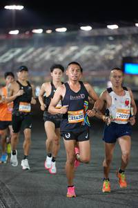 BIB: 20822, 21430, 2073
                            <button type="button" onclick="openModal(22914658)" class="btn btn-primary btn-sm float-right btn-popup" data-toggle="modal" data-target=".modal-high-quality">
                        <i class="fas fa-shopping-cart"></i> Add to Cart
                    </button>
                                            <button type="button" onclick="isThisMe(22914658, true)" class="btn btn-success btn-sm float-right btn-popup btn-isme hidden" data-toggle="tooltip" data-placement="bottom" title="นี่คือรูปของคุณใช่ไหม คลิกที่นี่เพื่อเอาเข้าอัลบั้ม">
                        <i class="fas fa-plus"></i> Add to album
                    </button>
                    <button type="button" onclick="isThisMe(22914658, false)" class="btn btn-warning btn-sm float-right btn-popup btn-isnotme hidden">
                        <i class="fas fa-ban"></i> Remove from album
                    </button>