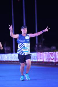 BIB: 
                            <button type="button" onclick="openModal(23522153)" class="btn btn-primary btn-sm float-right btn-popup" data-toggle="modal" data-target=".modal-high-quality">
                        <i class="fas fa-shopping-cart"></i> Add to Cart
                    </button>
                                            <button type="button" onclick="isThisMe(23522153, true)" class="btn btn-success btn-sm float-right btn-popup btn-isme hidden" data-toggle="tooltip" data-placement="bottom" title="นี่คือรูปของคุณใช่ไหม คลิกที่นี่เพื่อเอาเข้าอัลบั้ม">
                        <i class="fas fa-plus"></i> Add to album
                    </button>
                    <button type="button" onclick="isThisMe(23522153, false)" class="btn btn-warning btn-sm float-right btn-popup btn-isnotme hidden">
                        <i class="fas fa-ban"></i> Remove from album
                    </button>