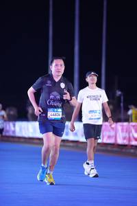 BIB: 
                            <button type="button" onclick="openModal(23332947)" class="btn btn-primary btn-sm float-right btn-popup" data-toggle="modal" data-target=".modal-high-quality">
                        <i class="fas fa-shopping-cart"></i> Add to Cart
                    </button>
                                            <button type="button" onclick="isThisMe(23332947, true)" class="btn btn-success btn-sm float-right btn-popup btn-isme hidden" data-toggle="tooltip" data-placement="bottom" title="นี่คือรูปของคุณใช่ไหม คลิกที่นี่เพื่อเอาเข้าอัลบั้ม">
                        <i class="fas fa-plus"></i> Add to album
                    </button>
                    <button type="button" onclick="isThisMe(23332947, false)" class="btn btn-warning btn-sm float-right btn-popup btn-isnotme hidden">
                        <i class="fas fa-ban"></i> Remove from album
                    </button>