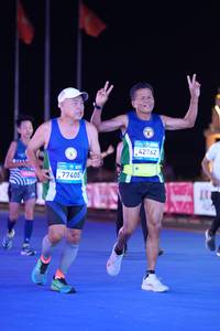 BIB: 
                            <button type="button" onclick="openModal(23426718)" class="btn btn-primary btn-sm float-right btn-popup" data-toggle="modal" data-target=".modal-high-quality">
                        <i class="fas fa-shopping-cart"></i> Add to Cart
                    </button>
                                            <button type="button" onclick="isThisMe(23426718, true)" class="btn btn-success btn-sm float-right btn-popup btn-isme hidden" data-toggle="tooltip" data-placement="bottom" title="นี่คือรูปของคุณใช่ไหม คลิกที่นี่เพื่อเอาเข้าอัลบั้ม">
                        <i class="fas fa-plus"></i> Add to album
                    </button>
                    <button type="button" onclick="isThisMe(23426718, false)" class="btn btn-warning btn-sm float-right btn-popup btn-isnotme hidden">
                        <i class="fas fa-ban"></i> Remove from album
                    </button>