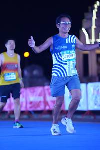 BIB: 
                            <button type="button" onclick="openModal(23489987)" class="btn btn-primary btn-sm float-right btn-popup" data-toggle="modal" data-target=".modal-high-quality">
                        <i class="fas fa-shopping-cart"></i> Add to Cart
                    </button>
                                            <button type="button" onclick="isThisMe(23489987, true)" class="btn btn-success btn-sm float-right btn-popup btn-isme hidden" data-toggle="tooltip" data-placement="bottom" title="นี่คือรูปของคุณใช่ไหม คลิกที่นี่เพื่อเอาเข้าอัลบั้ม">
                        <i class="fas fa-plus"></i> Add to album
                    </button>
                    <button type="button" onclick="isThisMe(23489987, false)" class="btn btn-warning btn-sm float-right btn-popup btn-isnotme hidden">
                        <i class="fas fa-ban"></i> Remove from album
                    </button>