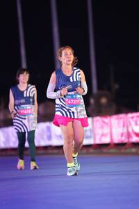 BIB: 
                            <button type="button" onclick="openModal(23491637)" class="btn btn-primary btn-sm float-right btn-popup" data-toggle="modal" data-target=".modal-high-quality">
                        <i class="fas fa-shopping-cart"></i> Add to Cart
                    </button>
                                            <button type="button" onclick="isThisMe(23491637, true)" class="btn btn-success btn-sm float-right btn-popup btn-isme hidden" data-toggle="tooltip" data-placement="bottom" title="นี่คือรูปของคุณใช่ไหม คลิกที่นี่เพื่อเอาเข้าอัลบั้ม">
                        <i class="fas fa-plus"></i> Add to album
                    </button>
                    <button type="button" onclick="isThisMe(23491637, false)" class="btn btn-warning btn-sm float-right btn-popup btn-isnotme hidden">
                        <i class="fas fa-ban"></i> Remove from album
                    </button>