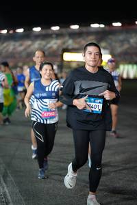 BIB: 
                            <button type="button" onclick="openModal(22885523)" class="btn btn-primary btn-sm float-right btn-popup" data-toggle="modal" data-target=".modal-high-quality">
                        <i class="fas fa-shopping-cart"></i> Add to Cart
                    </button>
                                            <button type="button" onclick="isThisMe(22885523, true)" class="btn btn-success btn-sm float-right btn-popup btn-isme hidden" data-toggle="tooltip" data-placement="bottom" title="นี่คือรูปของคุณใช่ไหม คลิกที่นี่เพื่อเอาเข้าอัลบั้ม">
                        <i class="fas fa-plus"></i> Add to album
                    </button>
                    <button type="button" onclick="isThisMe(22885523, false)" class="btn btn-warning btn-sm float-right btn-popup btn-isnotme hidden">
                        <i class="fas fa-ban"></i> Remove from album
                    </button>