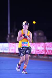 BIB: 
                            <button type="button" onclick="openModal(23502634)" class="btn btn-primary btn-sm float-right btn-popup" data-toggle="modal" data-target=".modal-high-quality">
                        <i class="fas fa-shopping-cart"></i> Add to Cart
                    </button>
                                            <button type="button" onclick="isThisMe(23502634, true)" class="btn btn-success btn-sm float-right btn-popup btn-isme hidden" data-toggle="tooltip" data-placement="bottom" title="นี่คือรูปของคุณใช่ไหม คลิกที่นี่เพื่อเอาเข้าอัลบั้ม">
                        <i class="fas fa-plus"></i> Add to album
                    </button>
                    <button type="button" onclick="isThisMe(23502634, false)" class="btn btn-warning btn-sm float-right btn-popup btn-isnotme hidden">
                        <i class="fas fa-ban"></i> Remove from album
                    </button>