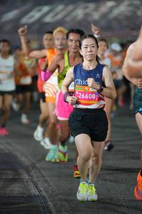 BIB: 26608
                            <button type="button" onclick="openModal(22939610)" class="btn btn-primary btn-sm float-right btn-popup" data-toggle="modal" data-target=".modal-high-quality">
                        <i class="fas fa-shopping-cart"></i> Add to Cart
                    </button>
                                            <button type="button" onclick="isThisMe(22939610, true)" class="btn btn-success btn-sm float-right btn-popup btn-isme hidden" data-toggle="tooltip" data-placement="bottom" title="นี่คือรูปของคุณใช่ไหม คลิกที่นี่เพื่อเอาเข้าอัลบั้ม">
                        <i class="fas fa-plus"></i> Add to album
                    </button>
                    <button type="button" onclick="isThisMe(22939610, false)" class="btn btn-warning btn-sm float-right btn-popup btn-isnotme hidden">
                        <i class="fas fa-ban"></i> Remove from album
                    </button>