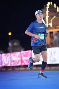 BIB: 
                            <button type="button" onclick="openModal(23485945)" class="btn btn-primary btn-sm float-right btn-popup" data-toggle="modal" data-target=".modal-high-quality">
                        <i class="fas fa-shopping-cart"></i> Add to Cart
                    </button>
                                            <button type="button" onclick="isThisMe(23485945, true)" class="btn btn-success btn-sm float-right btn-popup btn-isme hidden" data-toggle="tooltip" data-placement="bottom" title="นี่คือรูปของคุณใช่ไหม คลิกที่นี่เพื่อเอาเข้าอัลบั้ม">
                        <i class="fas fa-plus"></i> Add to album
                    </button>
                    <button type="button" onclick="isThisMe(23485945, false)" class="btn btn-warning btn-sm float-right btn-popup btn-isnotme hidden">
                        <i class="fas fa-ban"></i> Remove from album
                    </button>