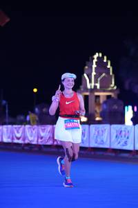 BIB: 
                            <button type="button" onclick="openModal(23325503)" class="btn btn-primary btn-sm float-right btn-popup" data-toggle="modal" data-target=".modal-high-quality">
                        <i class="fas fa-shopping-cart"></i> Add to Cart
                    </button>
                                            <button type="button" onclick="isThisMe(23325503, true)" class="btn btn-success btn-sm float-right btn-popup btn-isme hidden" data-toggle="tooltip" data-placement="bottom" title="นี่คือรูปของคุณใช่ไหม คลิกที่นี่เพื่อเอาเข้าอัลบั้ม">
                        <i class="fas fa-plus"></i> Add to album
                    </button>
                    <button type="button" onclick="isThisMe(23325503, false)" class="btn btn-warning btn-sm float-right btn-popup btn-isnotme hidden">
                        <i class="fas fa-ban"></i> Remove from album
                    </button>