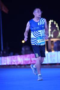 BIB: 
                            <button type="button" onclick="openModal(23216257)" class="btn btn-primary btn-sm float-right btn-popup" data-toggle="modal" data-target=".modal-high-quality">
                        <i class="fas fa-shopping-cart"></i> Add to Cart
                    </button>
                                            <button type="button" onclick="isThisMe(23216257, true)" class="btn btn-success btn-sm float-right btn-popup btn-isme hidden" data-toggle="tooltip" data-placement="bottom" title="นี่คือรูปของคุณใช่ไหม คลิกที่นี่เพื่อเอาเข้าอัลบั้ม">
                        <i class="fas fa-plus"></i> Add to album
                    </button>
                    <button type="button" onclick="isThisMe(23216257, false)" class="btn btn-warning btn-sm float-right btn-popup btn-isnotme hidden">
                        <i class="fas fa-ban"></i> Remove from album
                    </button>