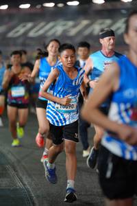 BIB: 
                            <button type="button" onclick="openModal(23001641)" class="btn btn-primary btn-sm float-right btn-popup" data-toggle="modal" data-target=".modal-high-quality">
                        <i class="fas fa-shopping-cart"></i> Add to Cart
                    </button>
                                            <button type="button" onclick="isThisMe(23001641, true)" class="btn btn-success btn-sm float-right btn-popup btn-isme hidden" data-toggle="tooltip" data-placement="bottom" title="นี่คือรูปของคุณใช่ไหม คลิกที่นี่เพื่อเอาเข้าอัลบั้ม">
                        <i class="fas fa-plus"></i> Add to album
                    </button>
                    <button type="button" onclick="isThisMe(23001641, false)" class="btn btn-warning btn-sm float-right btn-popup btn-isnotme hidden">
                        <i class="fas fa-ban"></i> Remove from album
                    </button>