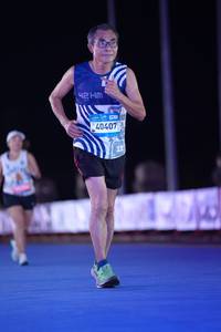 BIB: 
                            <button type="button" onclick="openModal(23125923)" class="btn btn-primary btn-sm float-right btn-popup" data-toggle="modal" data-target=".modal-high-quality">
                        <i class="fas fa-shopping-cart"></i> Add to Cart
                    </button>
                                            <button type="button" onclick="isThisMe(23125923, true)" class="btn btn-success btn-sm float-right btn-popup btn-isme hidden" data-toggle="tooltip" data-placement="bottom" title="นี่คือรูปของคุณใช่ไหม คลิกที่นี่เพื่อเอาเข้าอัลบั้ม">
                        <i class="fas fa-plus"></i> Add to album
                    </button>
                    <button type="button" onclick="isThisMe(23125923, false)" class="btn btn-warning btn-sm float-right btn-popup btn-isnotme hidden">
                        <i class="fas fa-ban"></i> Remove from album
                    </button>