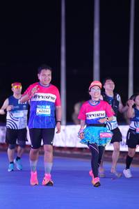 BIB: 
                            <button type="button" onclick="openModal(23517526)" class="btn btn-primary btn-sm float-right btn-popup" data-toggle="modal" data-target=".modal-high-quality">
                        <i class="fas fa-shopping-cart"></i> Add to Cart
                    </button>
                                            <button type="button" onclick="isThisMe(23517526, true)" class="btn btn-success btn-sm float-right btn-popup btn-isme hidden" data-toggle="tooltip" data-placement="bottom" title="นี่คือรูปของคุณใช่ไหม คลิกที่นี่เพื่อเอาเข้าอัลบั้ม">
                        <i class="fas fa-plus"></i> Add to album
                    </button>
                    <button type="button" onclick="isThisMe(23517526, false)" class="btn btn-warning btn-sm float-right btn-popup btn-isnotme hidden">
                        <i class="fas fa-ban"></i> Remove from album
                    </button>