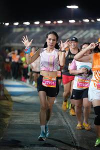 BIB: 27931, 27452, 2111
                            <button type="button" onclick="openModal(23051588)" class="btn btn-primary btn-sm float-right btn-popup" data-toggle="modal" data-target=".modal-high-quality">
                        <i class="fas fa-shopping-cart"></i> Add to Cart
                    </button>
                                            <button type="button" onclick="isThisMe(23051588, true)" class="btn btn-success btn-sm float-right btn-popup btn-isme hidden" data-toggle="tooltip" data-placement="bottom" title="นี่คือรูปของคุณใช่ไหม คลิกที่นี่เพื่อเอาเข้าอัลบั้ม">
                        <i class="fas fa-plus"></i> Add to album
                    </button>
                    <button type="button" onclick="isThisMe(23051588, false)" class="btn btn-warning btn-sm float-right btn-popup btn-isnotme hidden">
                        <i class="fas fa-ban"></i> Remove from album
                    </button>