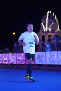 BIB: 
                            <button type="button" onclick="openModal(23496525)" class="btn btn-primary btn-sm float-right btn-popup" data-toggle="modal" data-target=".modal-high-quality">
                        <i class="fas fa-shopping-cart"></i> Add to Cart
                    </button>
                                            <button type="button" onclick="isThisMe(23496525, true)" class="btn btn-success btn-sm float-right btn-popup btn-isme hidden" data-toggle="tooltip" data-placement="bottom" title="นี่คือรูปของคุณใช่ไหม คลิกที่นี่เพื่อเอาเข้าอัลบั้ม">
                        <i class="fas fa-plus"></i> Add to album
                    </button>
                    <button type="button" onclick="isThisMe(23496525, false)" class="btn btn-warning btn-sm float-right btn-popup btn-isnotme hidden">
                        <i class="fas fa-ban"></i> Remove from album
                    </button>